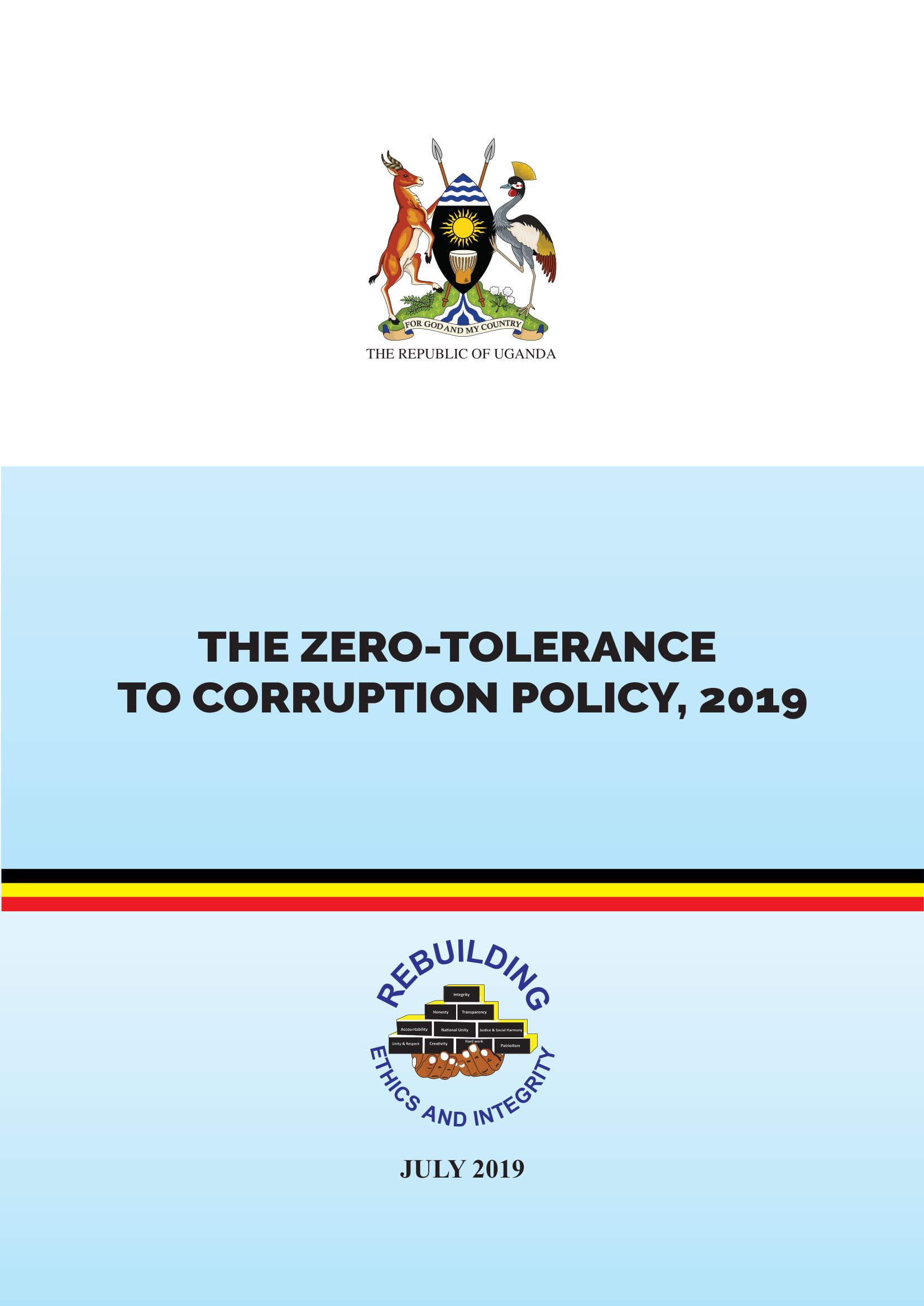 Click here to download the ZTCP